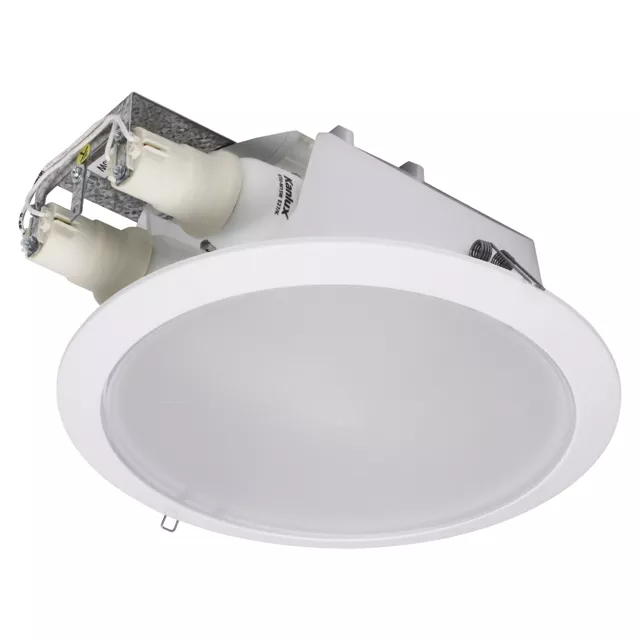 

Встраиваемый светильник Kanlux Sid DL-226-W 18330