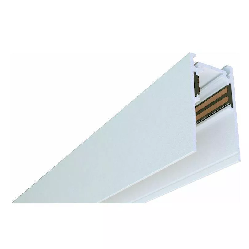 

Шинопровод iLedex Technical Vision 4822-52/27-2000-WH