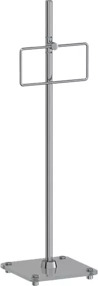 

Стойка для ванной Fbs Universal (UNI 307)