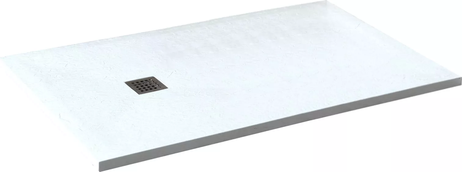 

Поддон для душа RGW Stone Tray ST-169W 160x90
