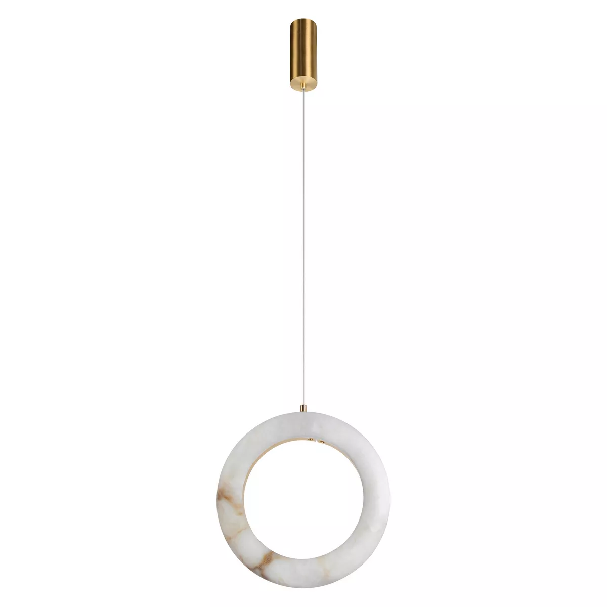 

Подвесной светильник Loft IT Soho 10410/B
