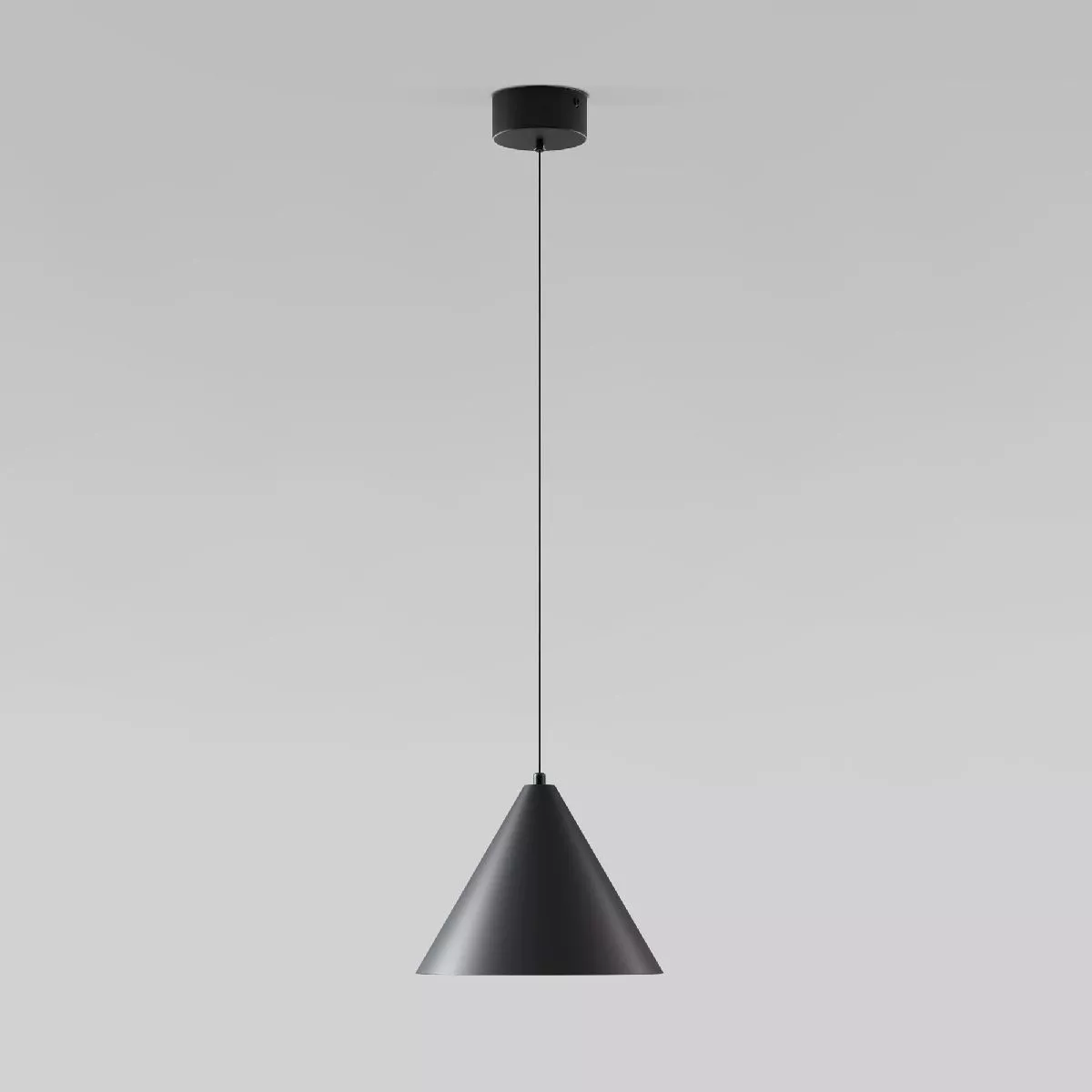 

Подвесной светильник Elektrostandard Conus 50316 LED 4690389213052 a069333