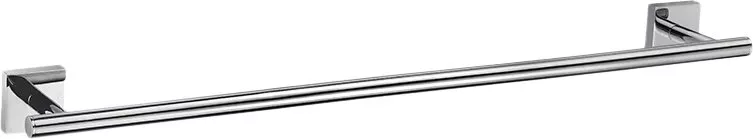 

Полотенцесушитель одинарный, латунь, Edifice, IDDIS, EDISB10i49