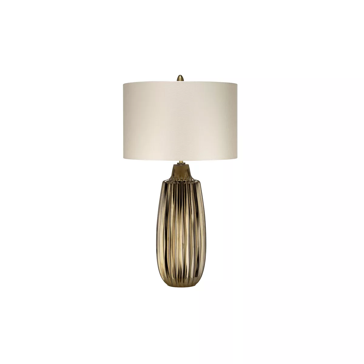 

Настольная лампа Elstead Lighting NEWHAM-TL-L