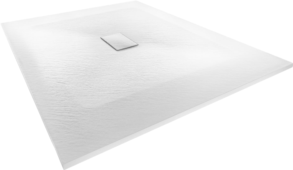 

Поддон для душа Wasserkraft Main 41T37 140х100 см