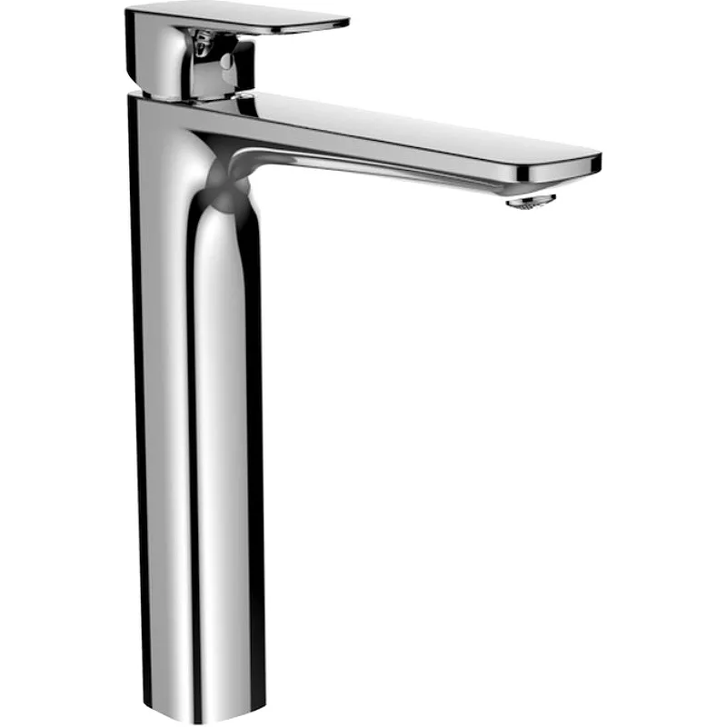 Смеситель для раковины Laufen Cityplus хром 47294₽