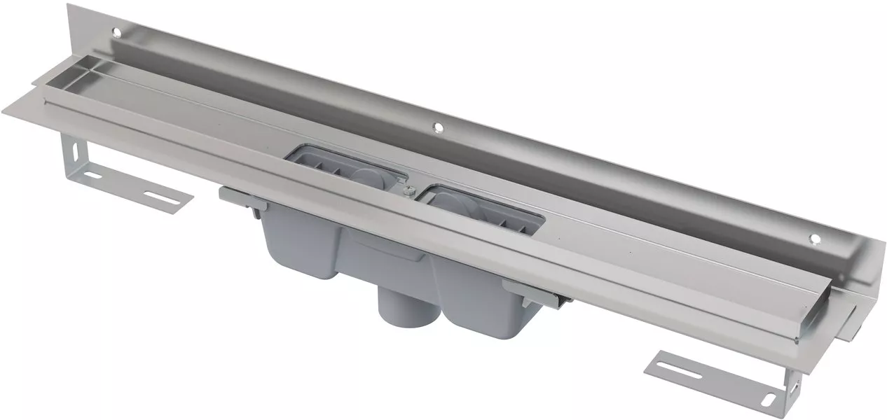 

Душевой лоток AlcaPlast 95 см (APZ1004-950)
