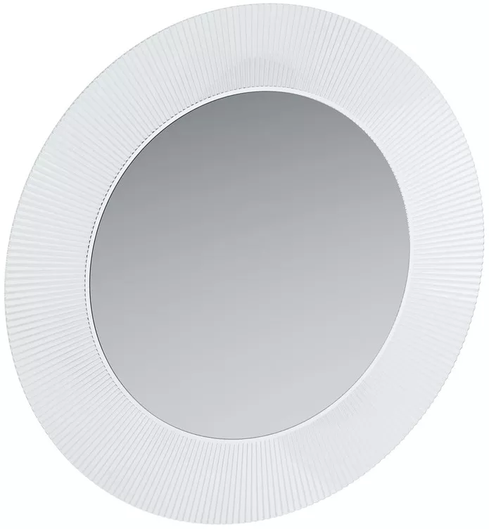 

Зеркало в ванную Laufen Kartell by Laufen 78 см (3.8633.3.084.000.1)