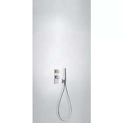 Tres Tres Block system 20635291 72229₽