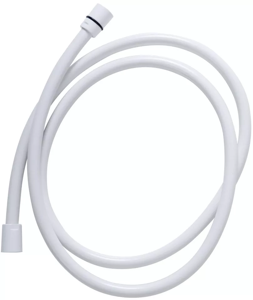 

Душевой шланг Cezares Czr FD4 150 BIO