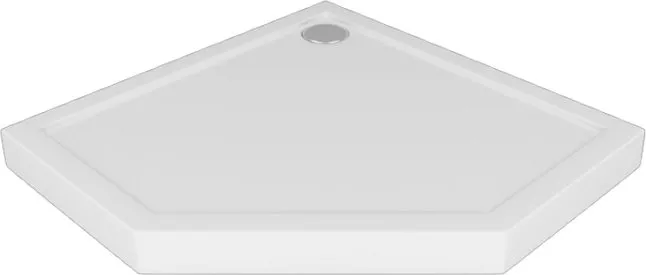

Поддон для душа Good Door Диаманд 90x90