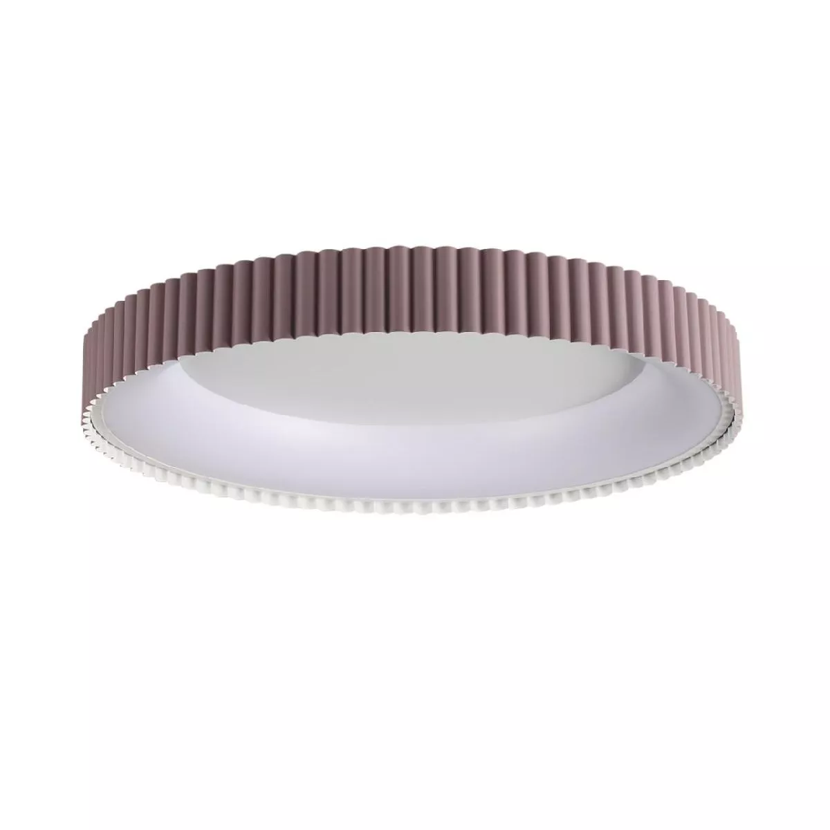 

Потолочный светильник Sonex Sharmel 7766/56L