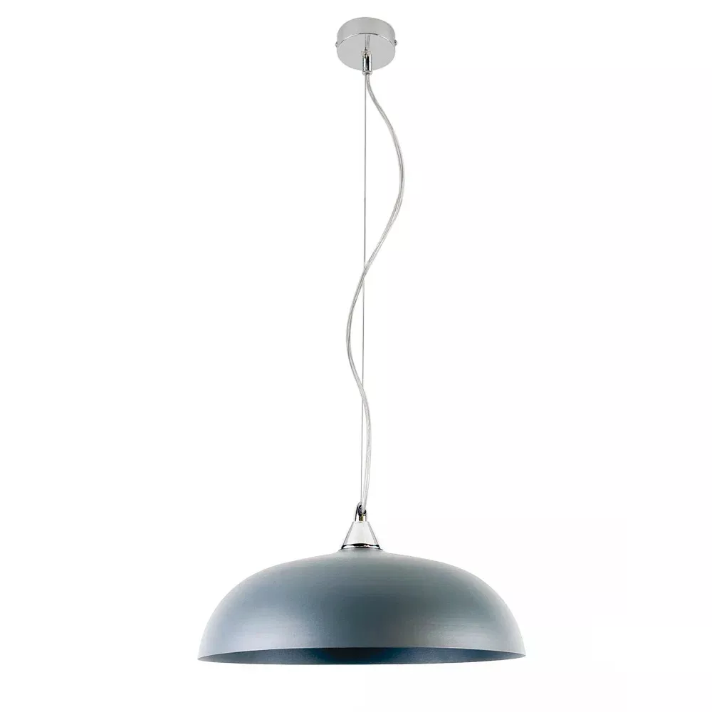 Подвесной светильник LightHall Raylin LH032071