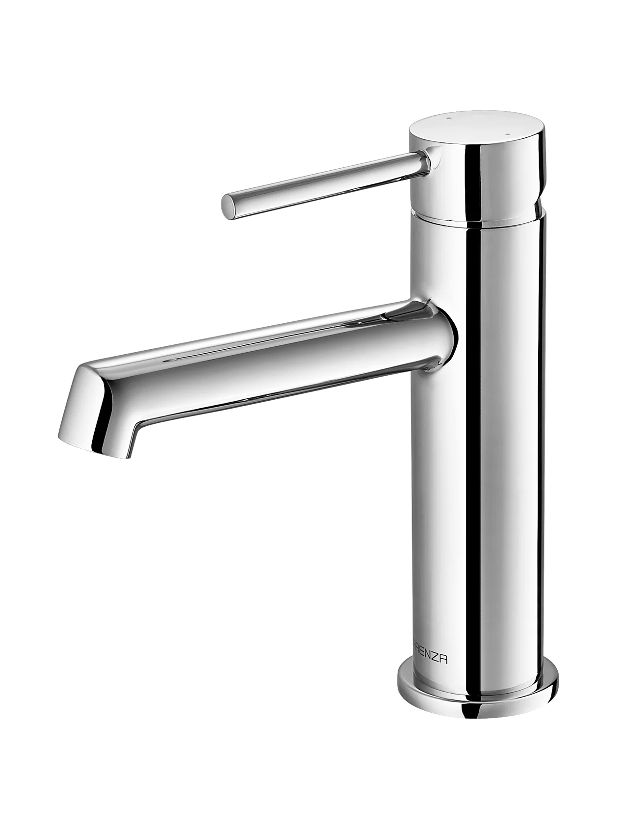 Смеситель для раковины ARROW F1A9119CP хром 11490₽