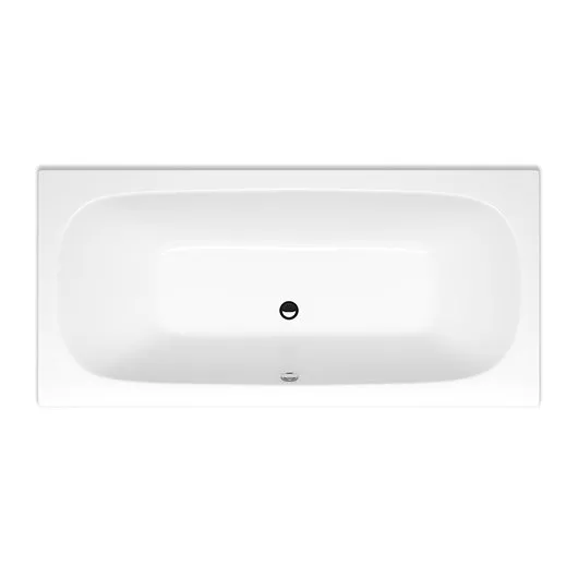 

Стальная ванна Bette 170x80 см (3100-000 PLUS)