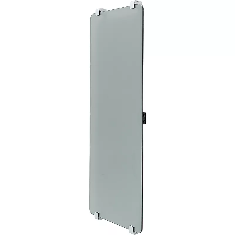 

Полотенцесушитель электрический Allen Brau Infinity 44x120 зеркальный
