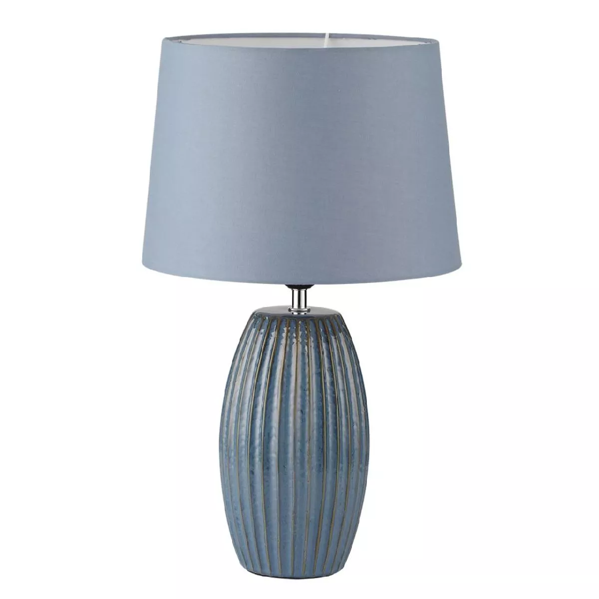 

Настольная лампа Lumion Comfi Lapuna 8122/1T