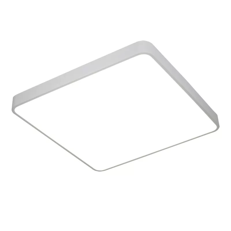 

Потолочный светодиодный светильник Arte Lamp Scenaa A2687PL-45WH