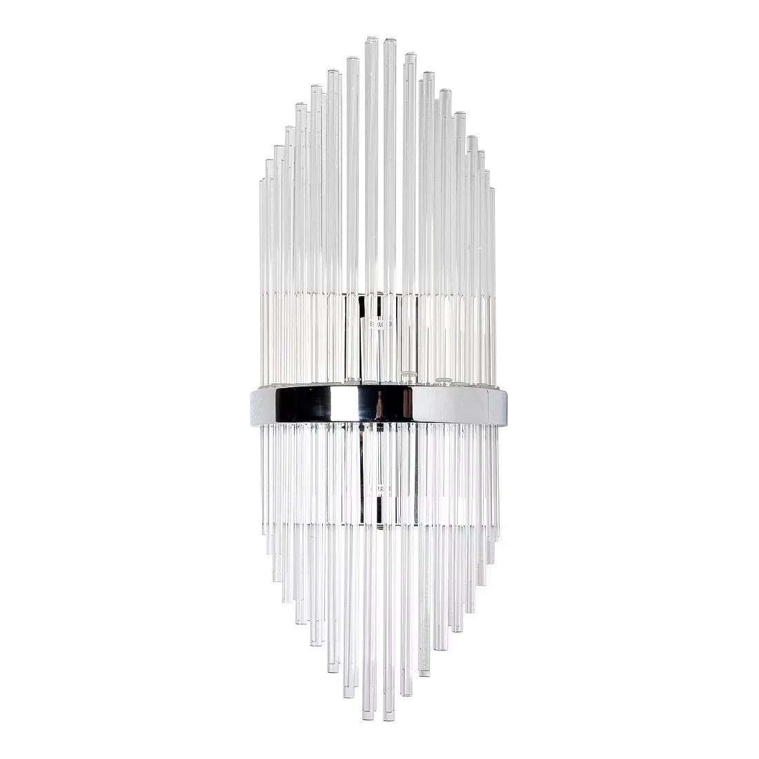 

Настенный светильник Garda Decor 62GDW-901-550CH