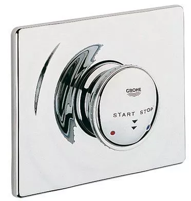 

Смеситель для душа Grohe Contromix (36121000)