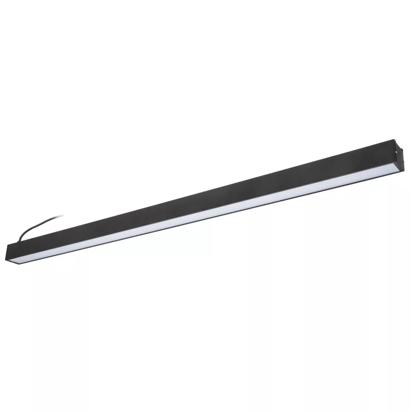 

Подвесной светильник Uniel ULO-K10D 60W/5000K/L120 IP65 BLACK