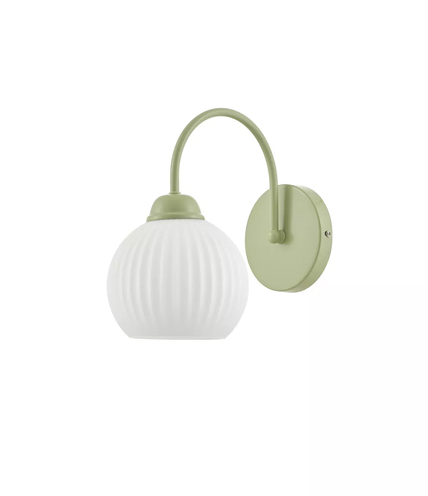 

Бра Myfar Flora MR2270-1W