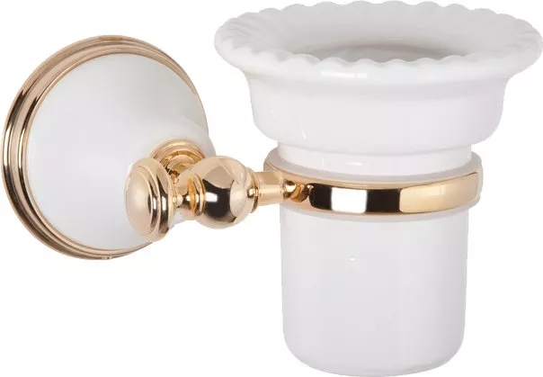 

Стакан Tiffany World Harmony (TWHA109bi/oro)