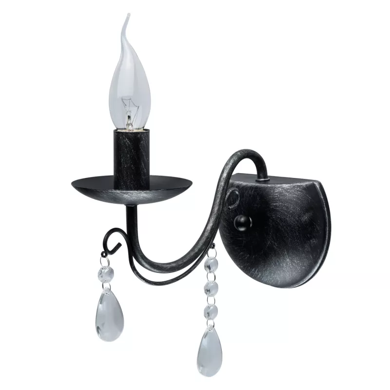 

Бра De Markt City Аврора 371025301