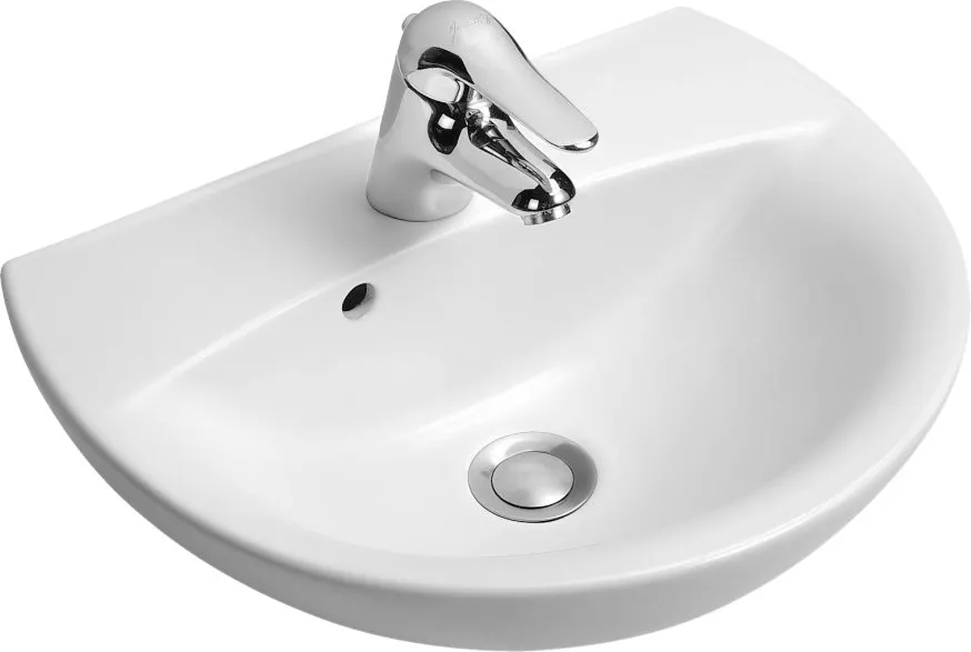 

Рукомойник Jacob Delafon Patio E4152 45 см