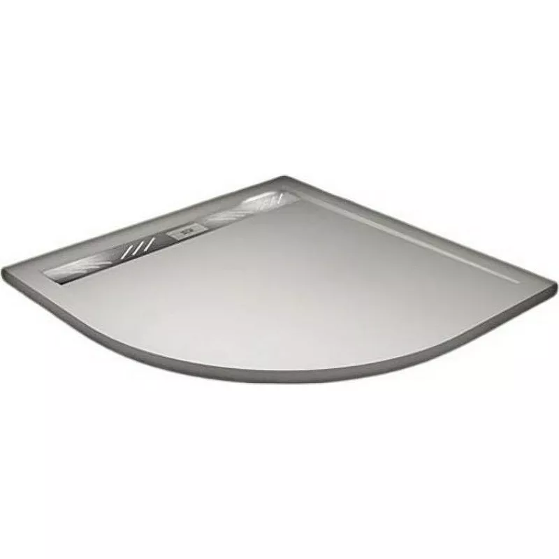 

Поддон для душа Veconi Tezeo 100x100 белый