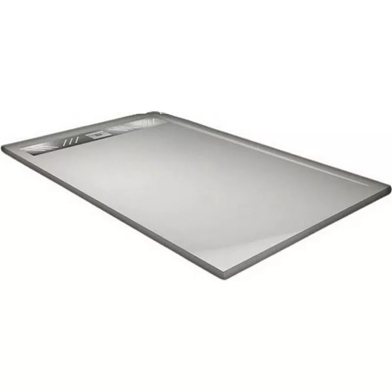 

Поддон для душа Veconi Tezeo 140x90 белый