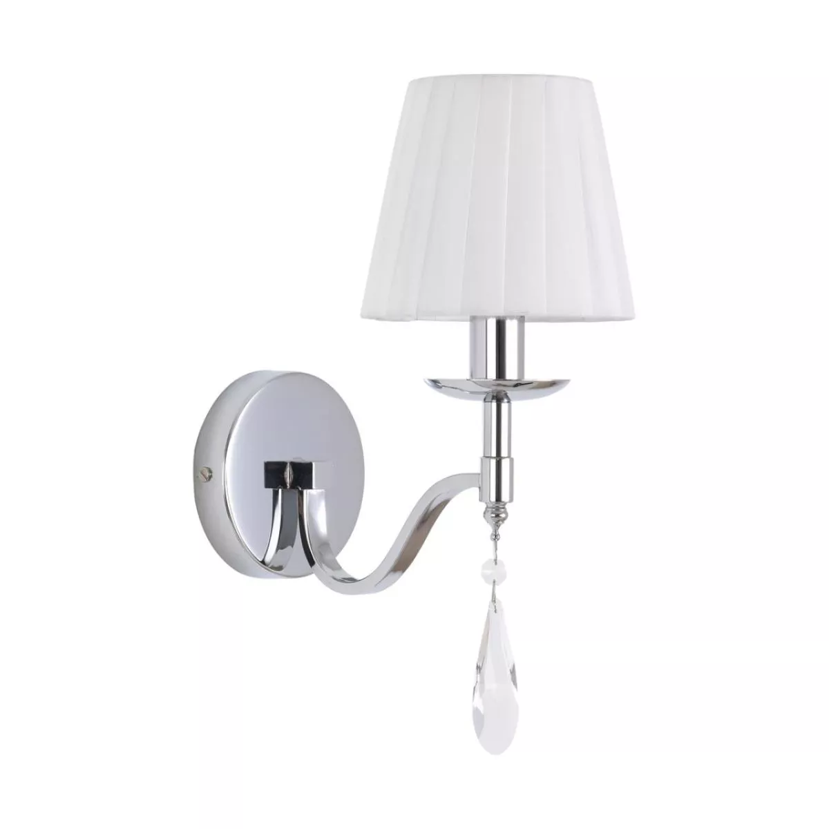 

Бра Lumion Classi Magda 8316/1W