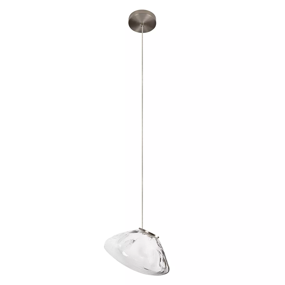Подвесной светильник Loft IT Random 10469M Clear