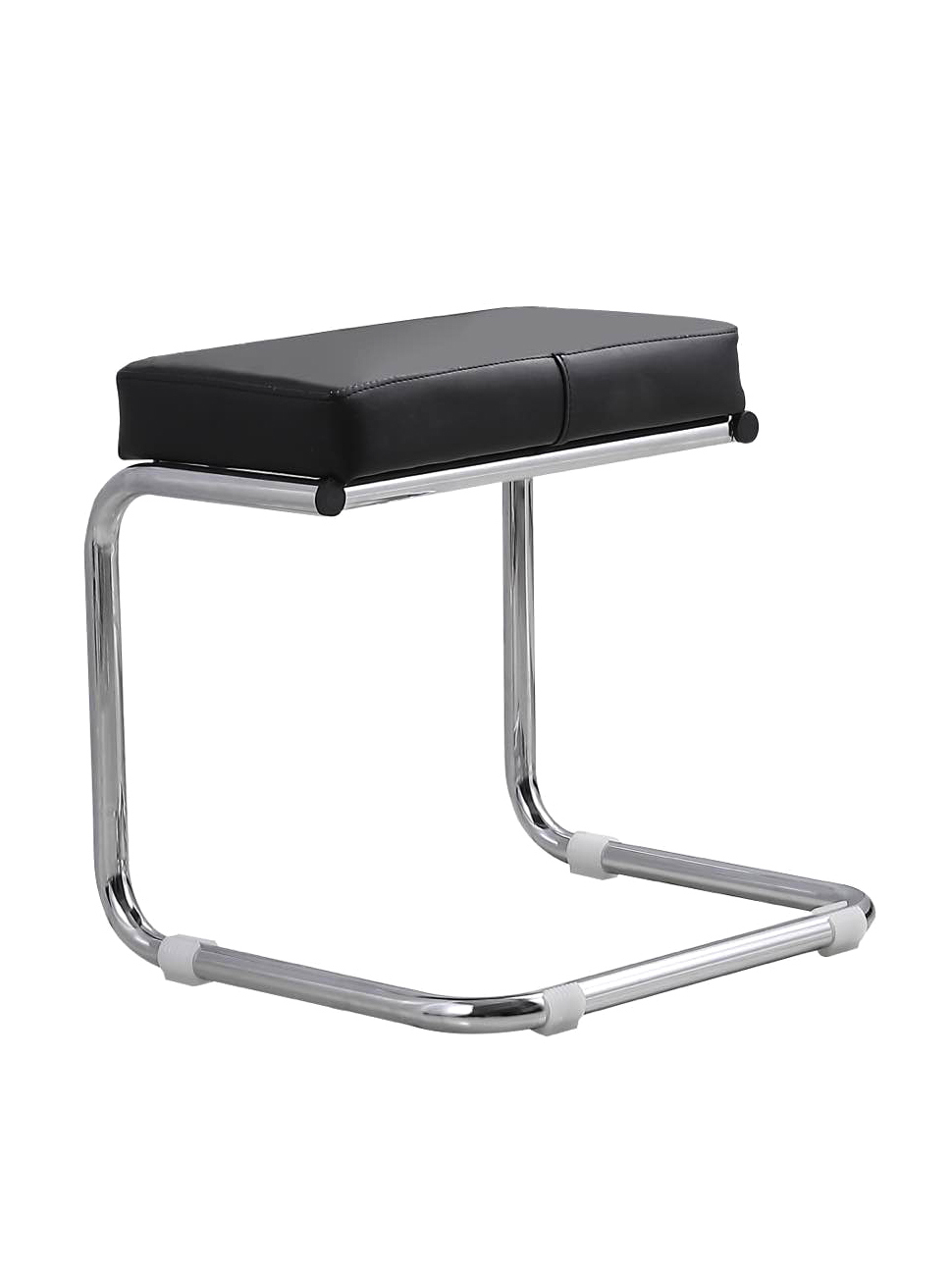 

Табурет SantiLine SL-4032 черный