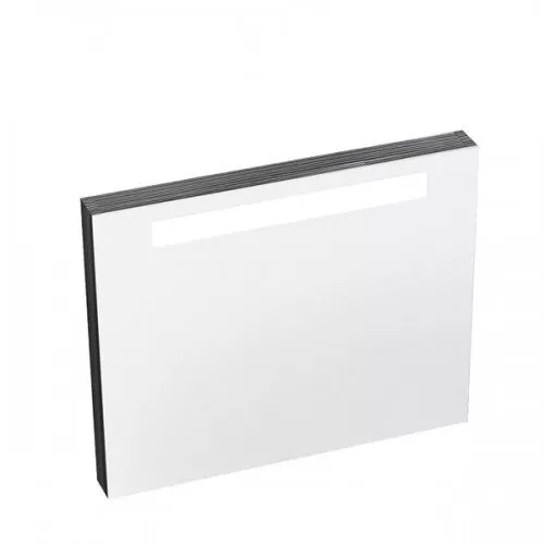 

Зеркало в ванную Ravak Classic 60 см (X000000430)