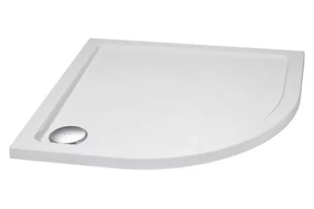 

Поддон для душа Cezares SMC R 80x80