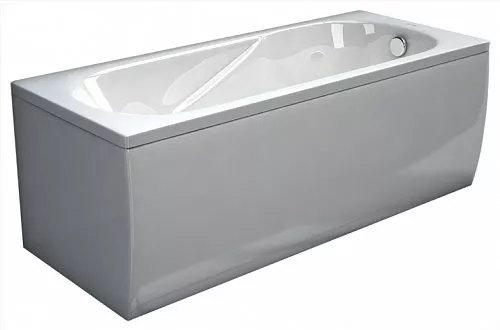 

Ванна из литьевого мрамора Esse Haiti 150x75 см (Haiti 150)