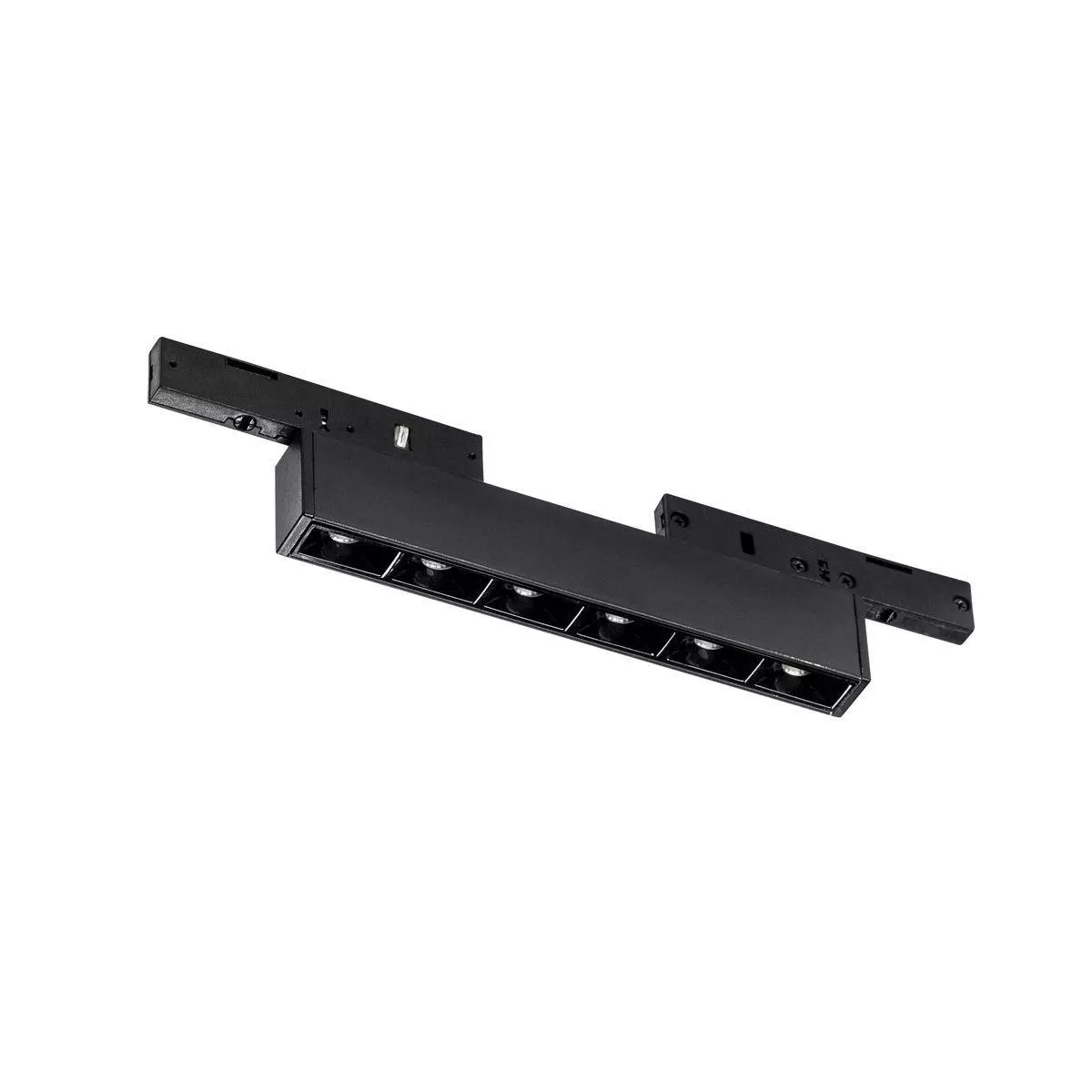 

Трековый светодиодный светильник Lightstar Linea 266547
