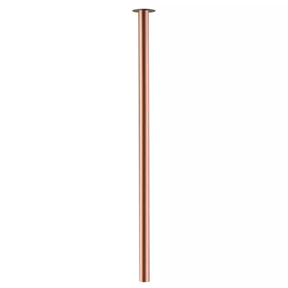 

Встраиваемый светильник Nowodvorski Laser 900 Satine Copper 10916