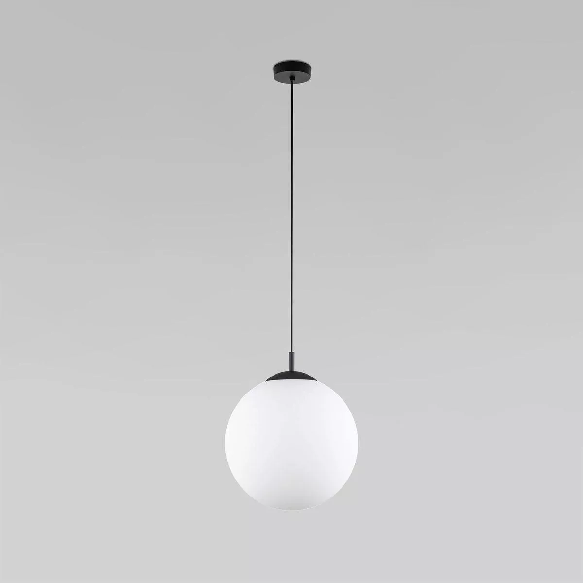 

Подвесной светильник TK Lighting 5671 Esme