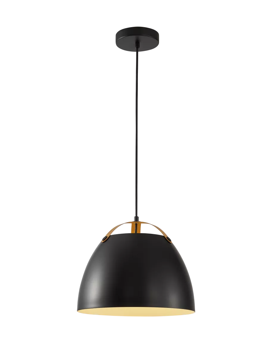 

Подвесной светильник Lightstar Loft 765047