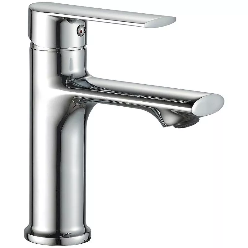 

Смеситель для раковины Boch Mann CK-Z21C1 хром