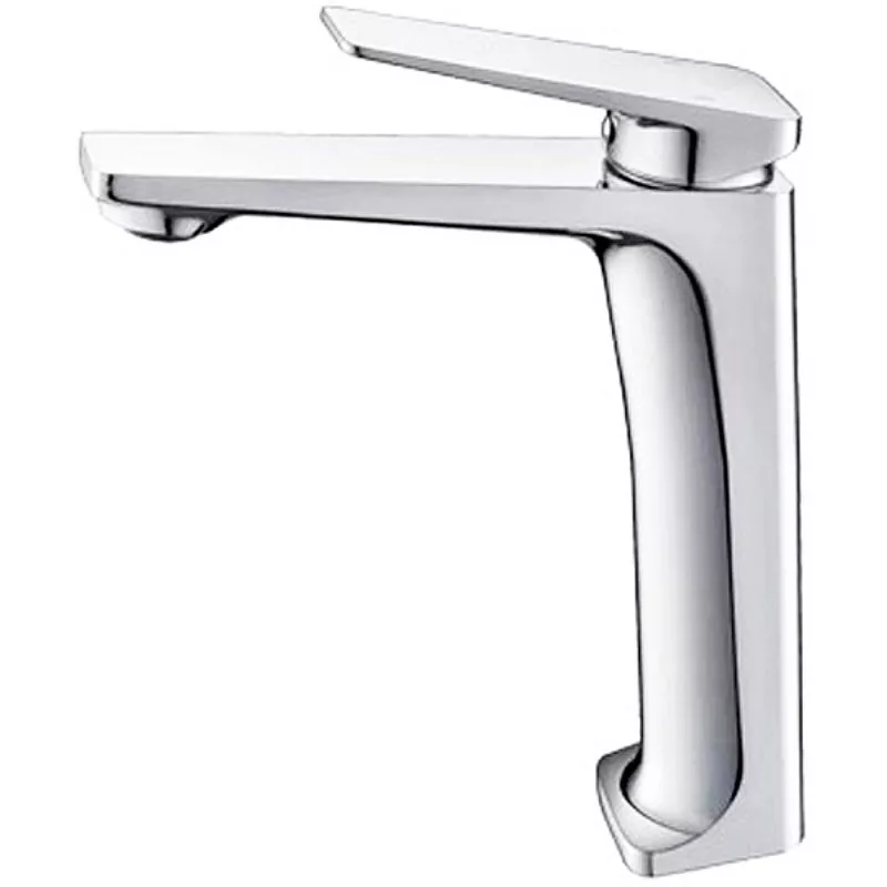 

Смеситель для раковины Boch Mann Viva XL хром