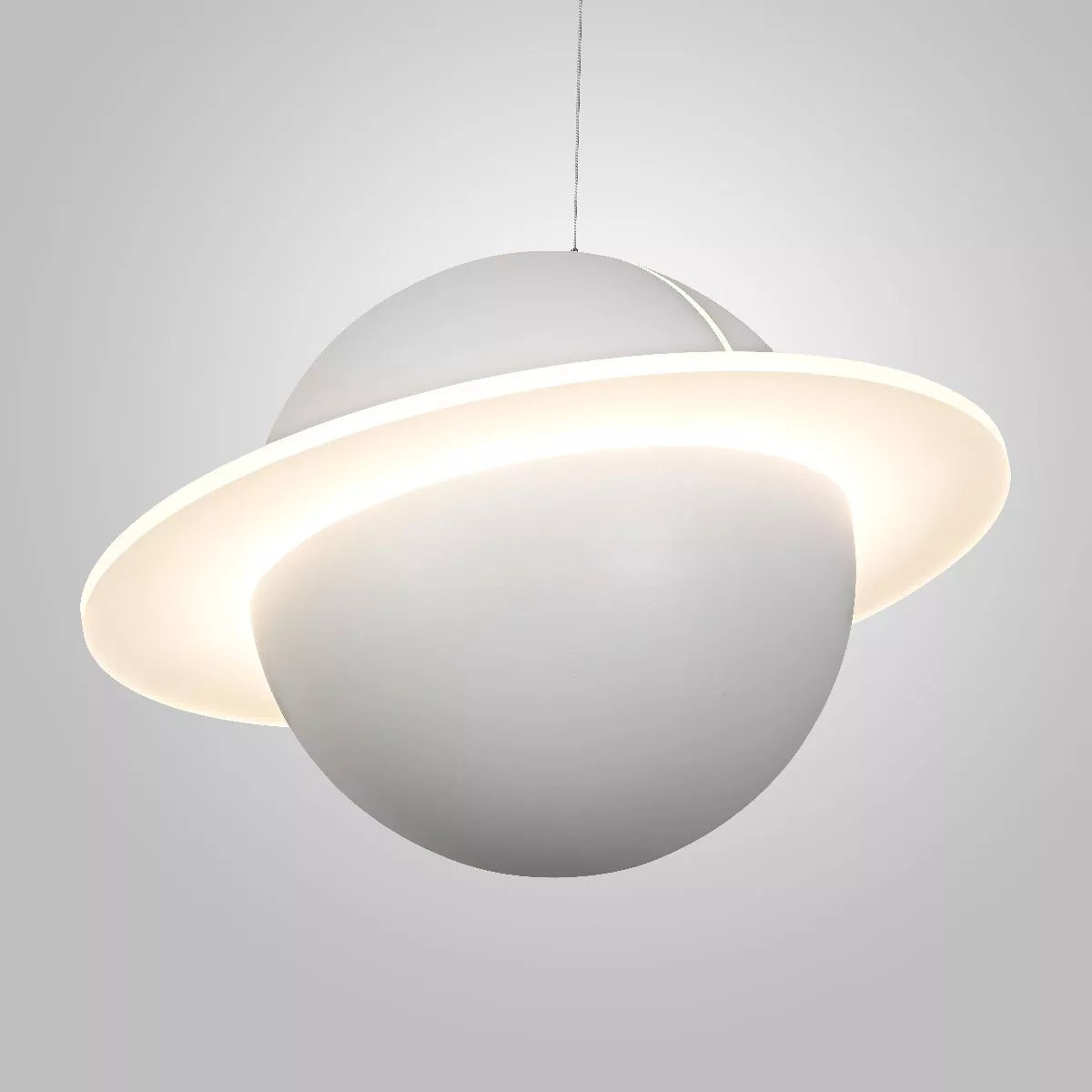 

Подвесной светильник ImperiumLoft Parma 208705-23