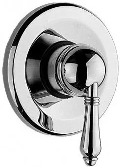 

Nicolazzi Classica (3406BZ75)
