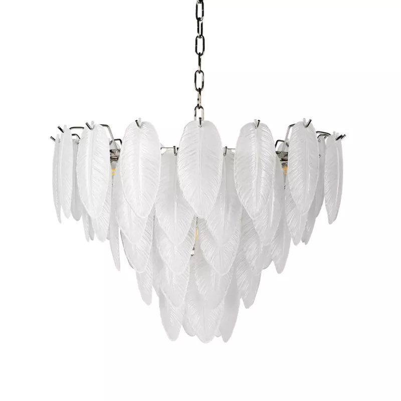 

Подвесная люстра Delight Collection BRCH9126-60