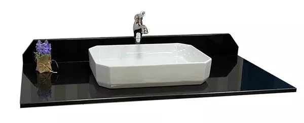 

Столешница кварц Caprigo Метрополь 125