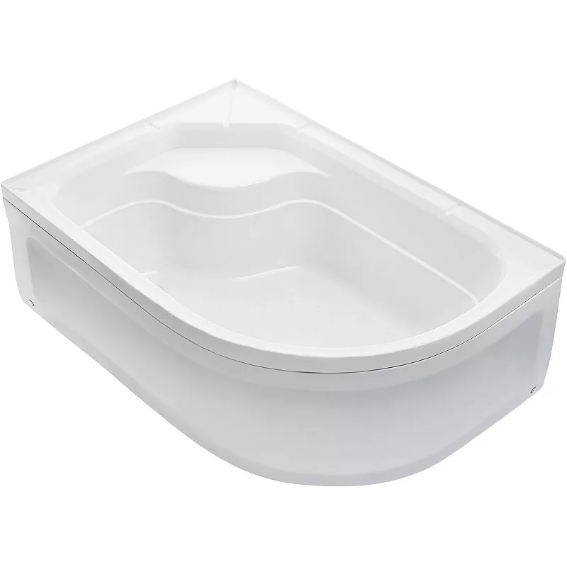 

Душевой поддон River Wemor 100/80/44 L (10000006113)