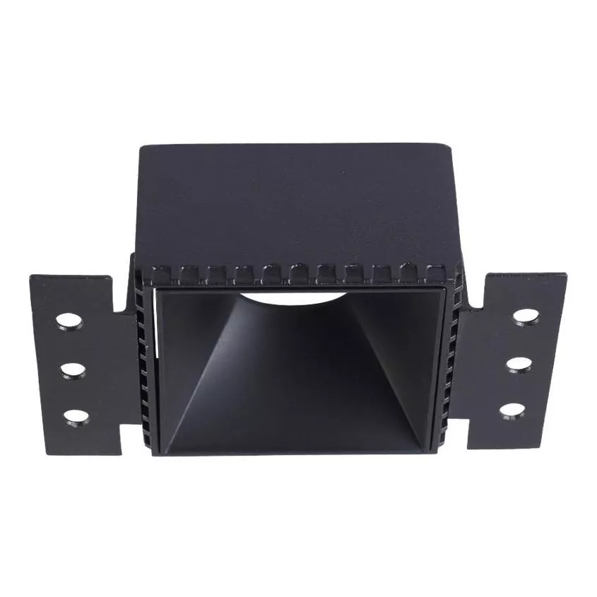 

Встраиваемый светильник Crystal Lux CLT 051C1 BL-BL