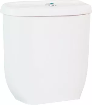 

Бачок для унитаза Creavit Sedef SD410